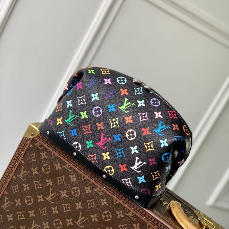 LV Cosmetic Bags